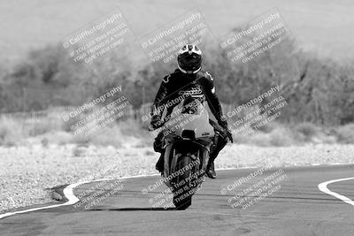 media/Mar-20-2023-Moto Forza (Mon) [[d0bbc59e78]]/3-C Group (Red)/Session 3 (Track Exit)/